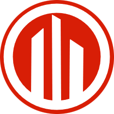 辉南印刷包装有限公司 